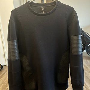 Neil Barrett Sweater